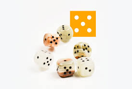 Онлайн казино Casino Gusar