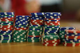 Как войти на сайт Casino Gusar